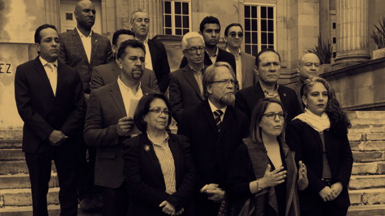 Opposition Statute: a promise fulfilled